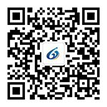 魚臺金禾機械有限公司